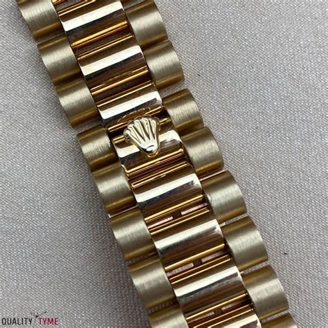 rolex 8385 bracelet